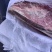母猪去皮修边中方五花肉…烧烤…烤肉，火锅，自助餐专用