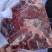 母猪去皮修边中方五花肉…烧烤…烤肉，火锅，自助餐专用