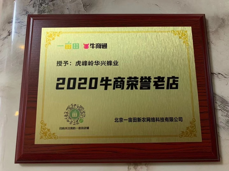 东北长白山山脉【椴树雪蜜】24年新货蜜天然有机蜂蜜