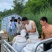 东北长白山山脉【椴树雪蜜】24年新货蜜天然有机蜂蜜