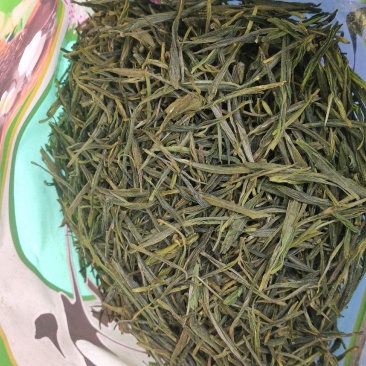 茶叶