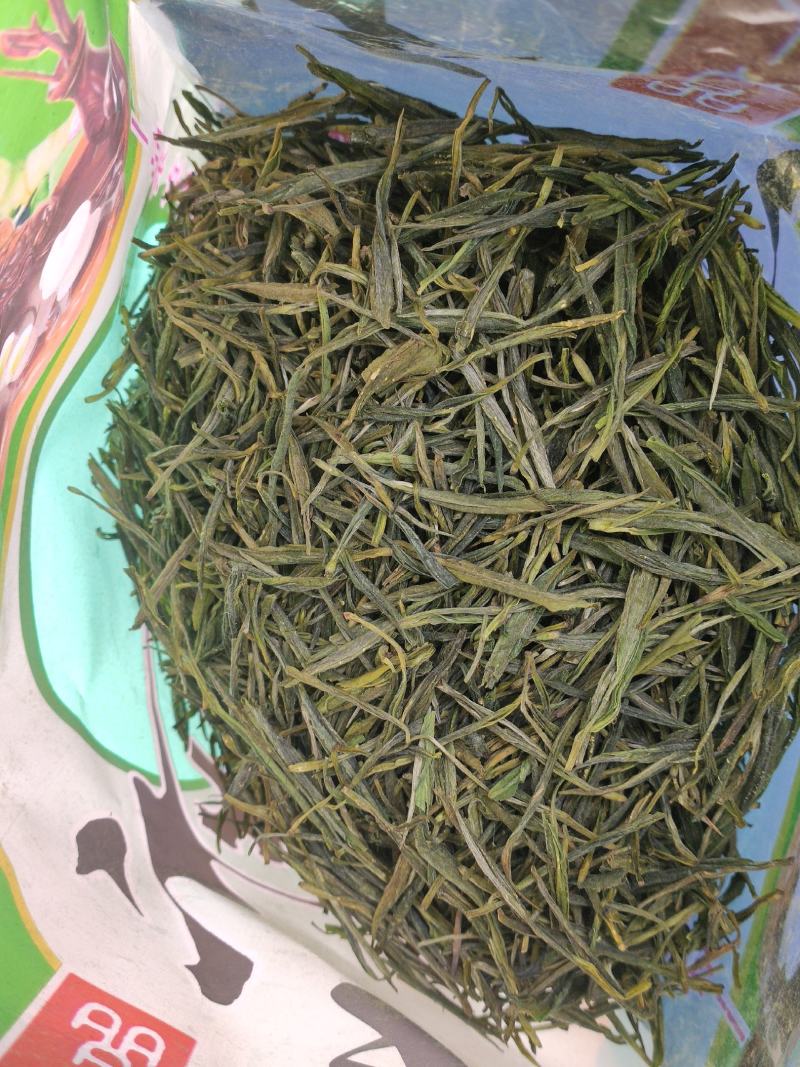 茶叶