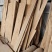 小叶桢楠金丝楠板子板料干料木材木板木头