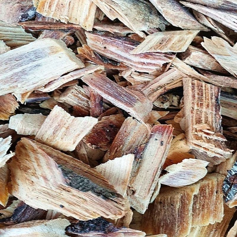 油松节，产地直供道地药材，药典标准支持线上交易保障