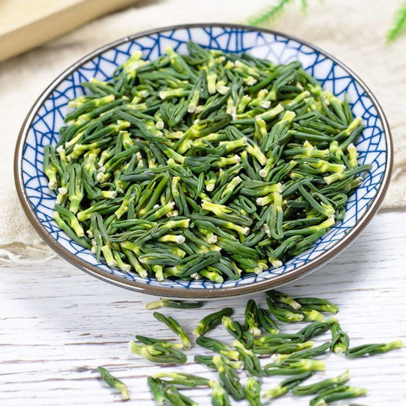 莲子芯，产地湖南直供道地药材，药典标准支持线上交易保障