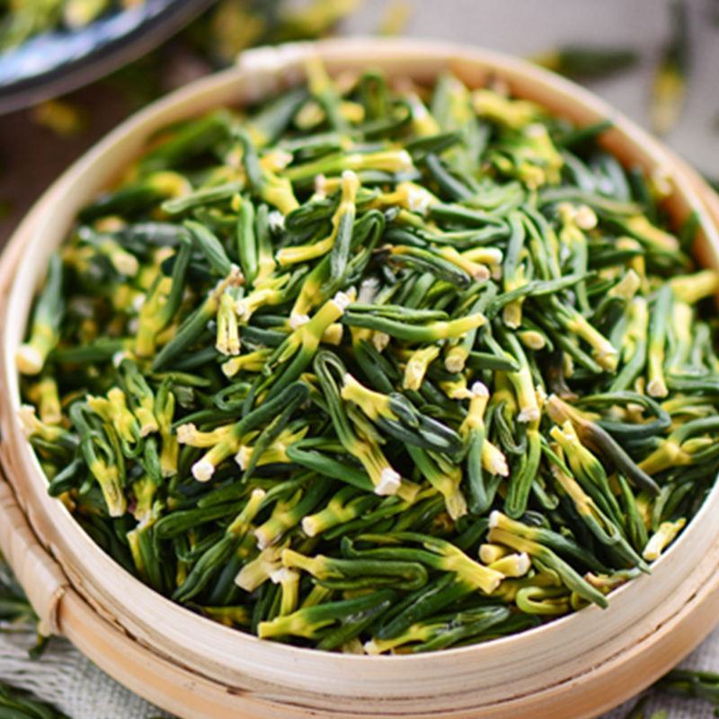 莲子芯，产地湖南直供道地药材，药典标准支持线上交易保障