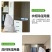 生石灰块防潮剂茶叶食品吸湿氧化钙干燥剂室外土壤改良消毒老