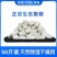 生石灰块防潮剂茶叶食品吸湿氧化钙干燥剂室外土壤改良消毒老