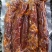 腊肉！各种土特产