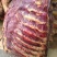 腊肉！各种土特产