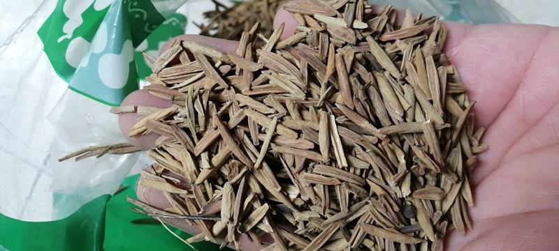 止泻木子中药材无硫干货不满意可退换货