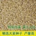 高产型大麦种子小麦燕麦青稞种子优质品种大田抗倒四季播种