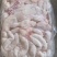 五花肉条