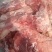 五花肉条