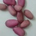 红刀豆，新货，量大从优