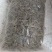 淡水小河虾一斤800粒适合油炸做虾饼一件代发专用