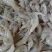 淡水小河虾一斤800粒适合油炸做虾饼一件代发专用