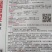 冬瓜种子，绿霸铁心王冬瓜种子，绿霸过江龙冬瓜，高产，抗病