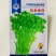 津南实芹,四季香芹种子实芹种子黄心芹菜种子纤维少