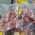 黑猪肉、藏香猪、草猪排和骨头，肉质细腻紧实，弹性十足。