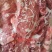 猪肉