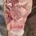 猪肉