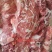 猪肉
