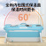 泡澡桶大人折叠成人全身浴桶家用洗澡桶汗蒸沐浴桶神器可坐躺