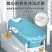 泡澡桶大人折叠成人全身浴桶家用洗澡桶汗蒸沐浴桶神器可坐躺