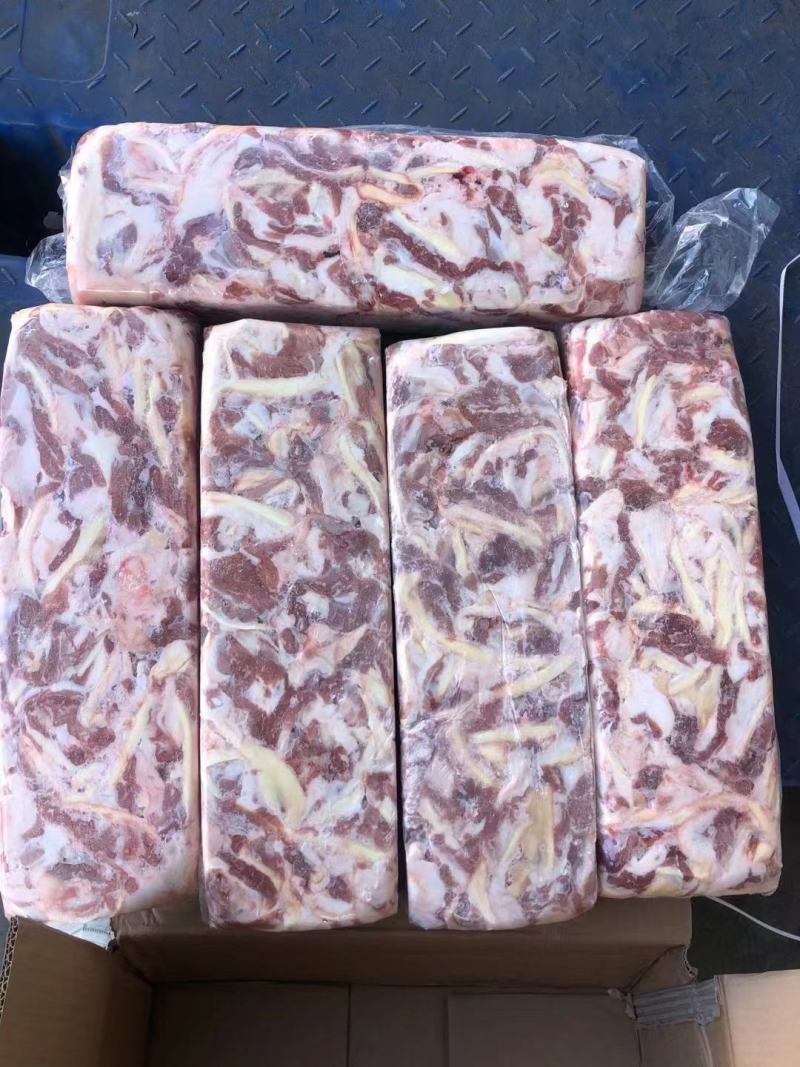 羔羊肉筋，满肉羊板筋，羊板筋，羊肉筋，烧烤的佳品美食