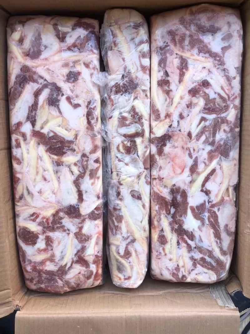 羔羊肉筋，满肉羊板筋，羊板筋，羊肉筋，烧烤的佳品美食