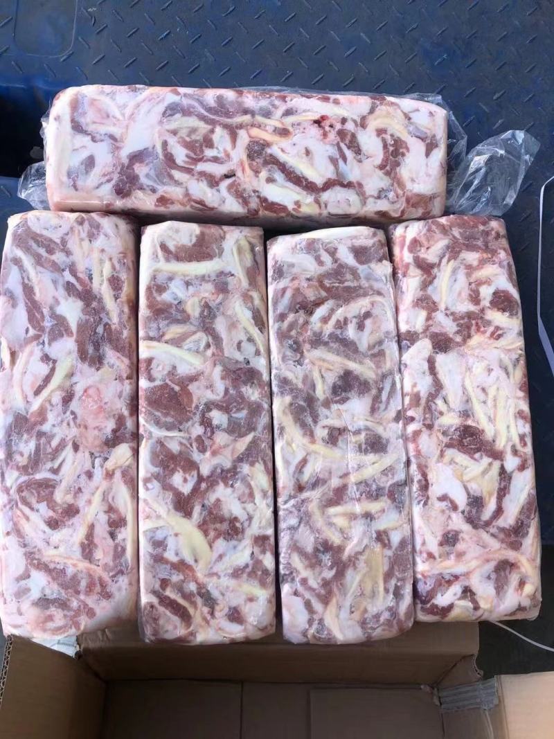 羔羊肉筋，满肉羊板筋，羊板筋，羊肉筋，烧烤的佳品美食