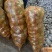 定西土豆大量批发.定西土豆长期出售.规格齐全、精选土豆