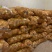 定西土豆大量批发.定西土豆长期出售.规格齐全、精选土豆