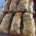 定西土豆大量批发.定西土豆长期出售.规格齐全、精选土豆