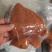 全熟五香卤猪耳朵批量批发现做现发
