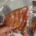 全熟五香卤猪耳朵批量批发现做现发