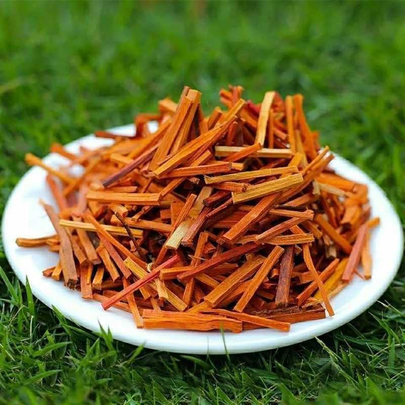 亳州中药材批发苏木新货中药材苏木苏方苏