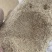 统糠漂亮上市需要的朋友请联系我各种各样的规格都有