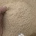 统糠漂亮上市需要的朋友请联系我各种各样的规格都有