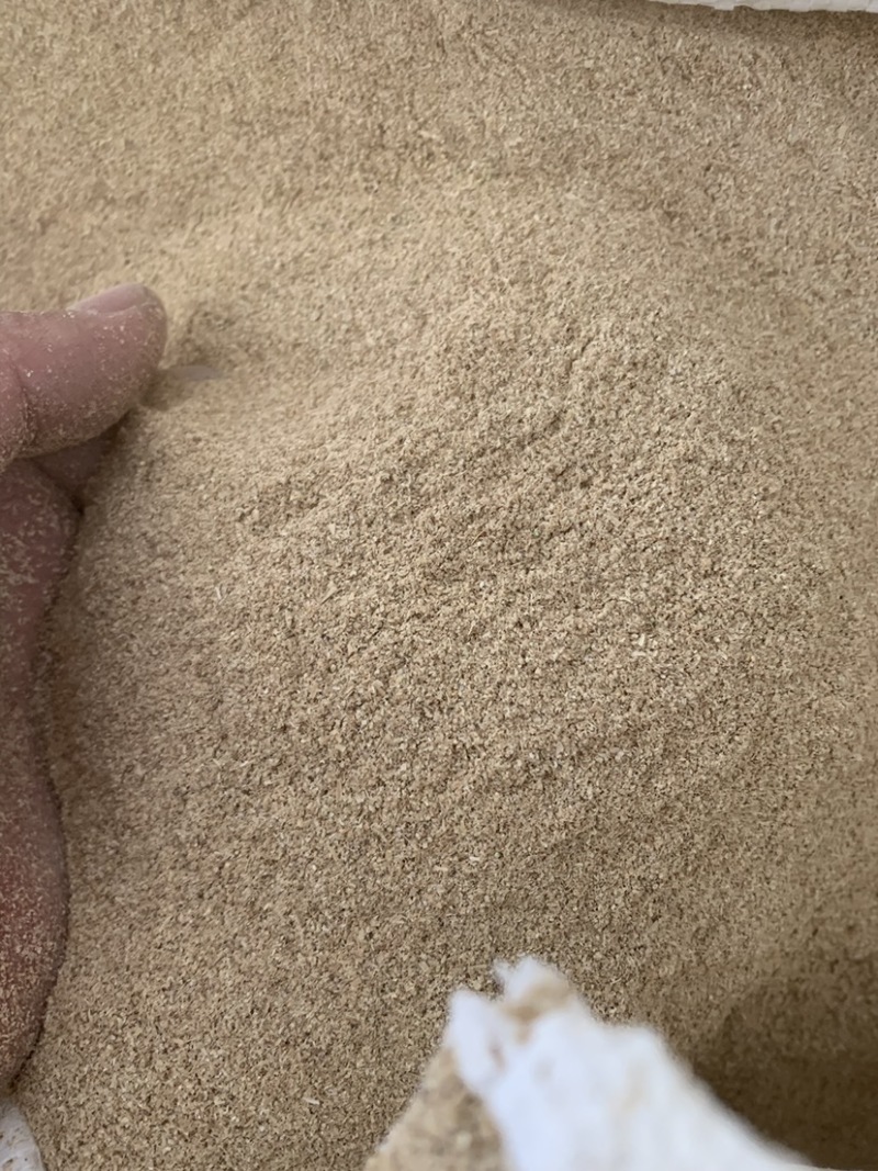 统糠漂亮上市需要的朋友请联系我各种各样的规格都有