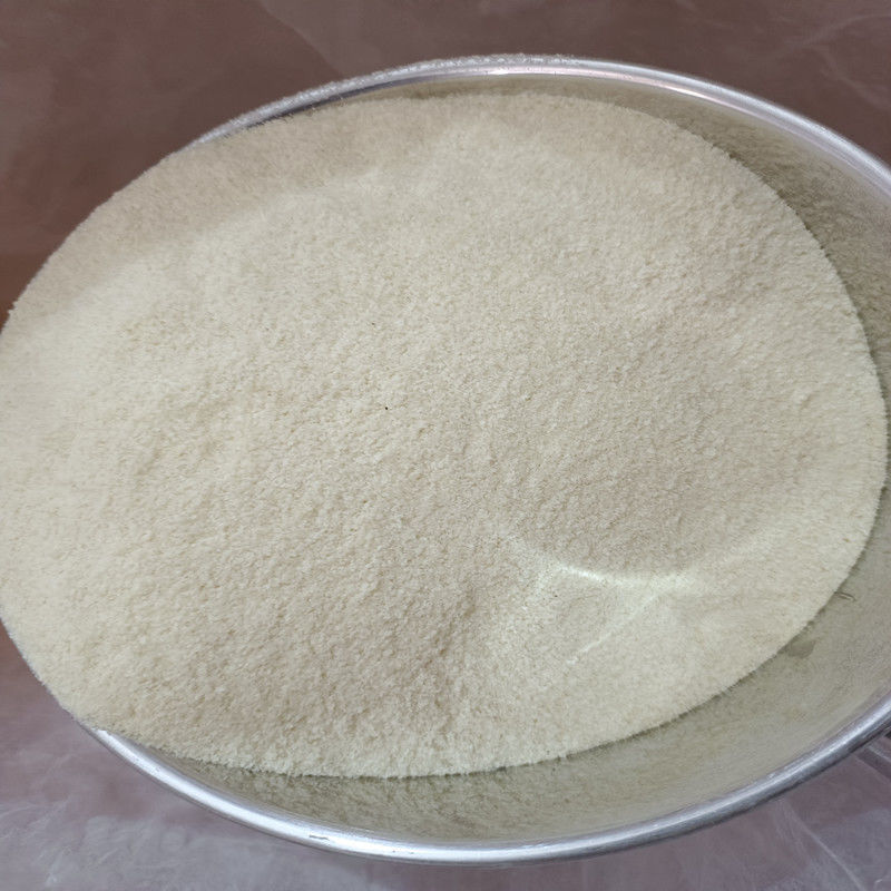正阳马铃薯全粉马铃薯食品级马铃薯土豆纯粉膨化食品钓鱼粉