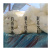 正阳马铃薯全粉马铃薯食品级马铃薯土豆纯粉膨化食品钓鱼粉