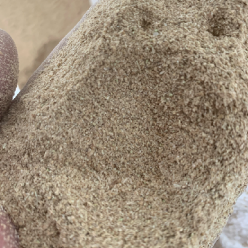 统糠漂亮上市需要的朋友请联系我各种各样的规格都有