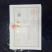 青岛海捕鳕鱼胶干货不掉称不腥肉厚质优价廉一键代发包邮