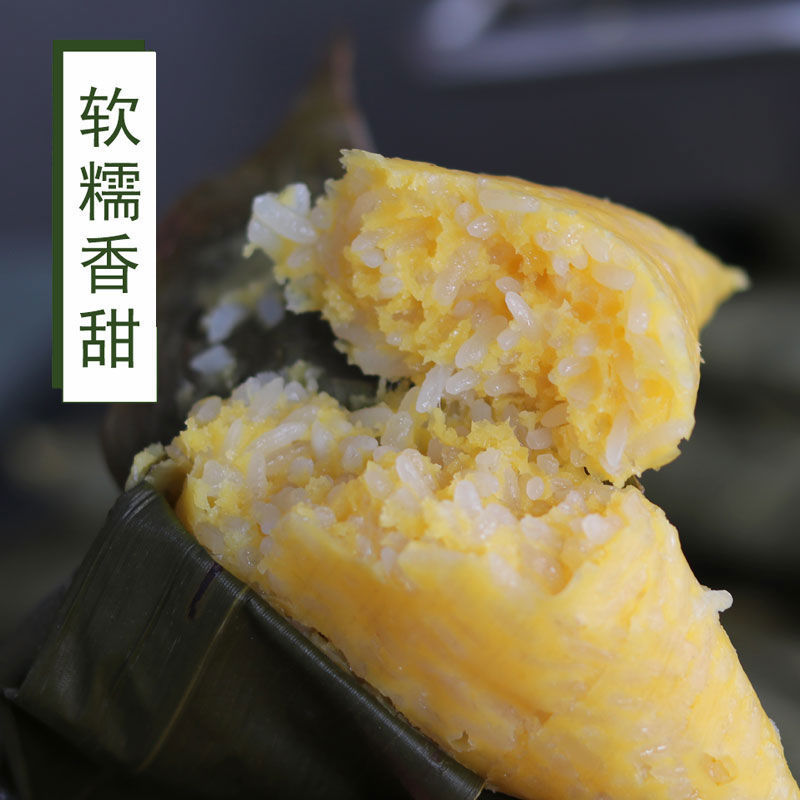 宣恩苞谷粑粑装袋个粗粮杂粮糕点玉米湘西土家特产包谷粑粑粑