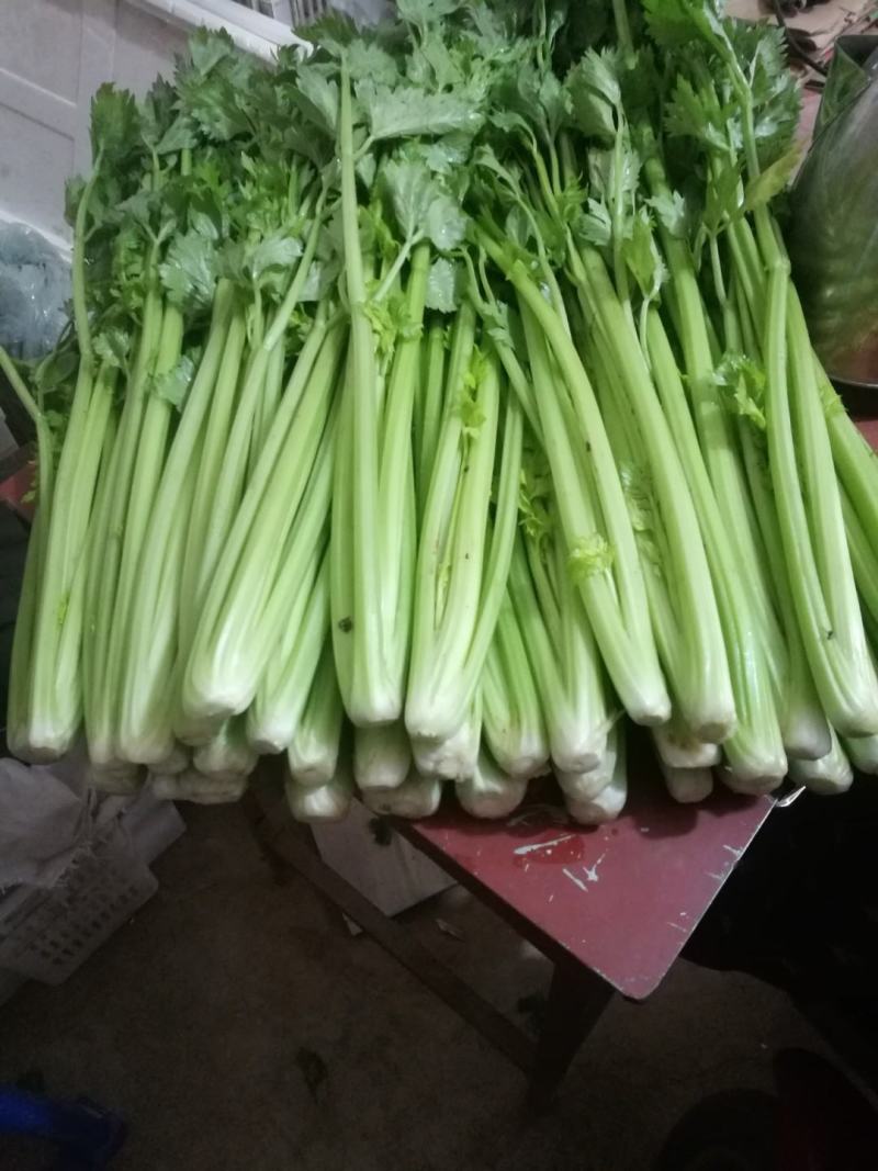 代收代卖各种精品疏菜