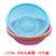 12类塑料米筛果蓝沥水篮水果篮、洗菜篮小百货批发。