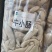 内蒙古锡林浩特市羊小肠，照片实物拍摄质量保证