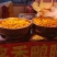 无骨鸡爪开店摆摊商用熟食柠檬无骨鸡爪各种口味